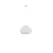 Підвіс Nova Luce TALO 9001153