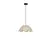 Підвіс Nova Luce FLOR 9001155