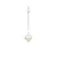 Підвіс Nova Luce MINDY 9190303