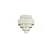 Стельовий світильник Nova Luce MINDY 9190306