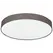 Люстра Eglo PASTERI PRO 62407