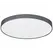 Люстра Eglo PASTERI PRO 62422