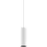 Люстра Eglo TORTORETO 62531