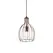 Люстра Ideal Lux Ampolla 167282