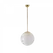 Люстра Osmont ISIS P2 66012