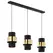 Подвесной светильник TK-Lighting CALISTO 4378