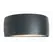 Настенный светильник Norlys Vasa 5093GR