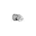Уличный светильник Ideal Lux 129471 Xeno AP1 Grigio