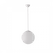 Люстра Osmont ISIS S2 66730