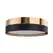 Люстра TK Lighting HILTON 4180
