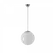 Люстра Osmont ISIS S2 66234