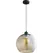 Світильник TK-Lighting Cubus 3161
