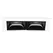 Модульный светильник Ideal Lux LIKA TRIM 4W 206196