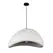 Подвесной светильник 909XL3560 (600) GREY