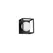 Настенный светильник Nova Luce MODO 9030974