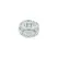 Светильник Ideal Lux 107707 Soul