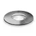 Грунтовый светильник Ideal Lux Rocket Mini PT1 40° 212647