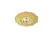 Точковий світильник Ideal Lux POLKA 115610