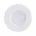 Точечный светильник Nordlux MAHI IP65 1-KIT 2015430101