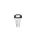 Ґрунтовий світильник Ideal Lux CECI PT1 round small 120249
