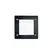 Встраиваемый уличный светильник Ideal Lux LETI 096582