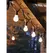 Уличная гирлянда TK Lighting MODO 7,5M 4341
