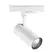 Трековий світильник Ideal Lux SMILE 20W 189635