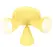 Спот Candellux 98-68828 AMOR