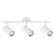 Спот Candellux 93-01689 Colly