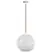 Люстра Candellux 31-70586 BENE