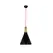 Люстра Candellux 31-10421 ROBINSON