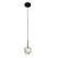 Люстра LAGUNA LIGHTING 28663-01