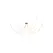 Люстра LAGUNA LIGHTING 26812-120