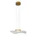 Люстра LAGUNA LIGHTING 25903-30