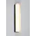 Світильник настінний LAGUNA LIGHTING 27861-23