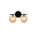 Бра LAGUNA LIGHTING 28661-02