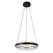 Люстра LAGUNA LIGHTING 28863-24