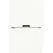 Люстра LAGUNA LIGHTING 28962-28