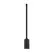 Декоративна підсвітка LAGUNA LIGHTING 29261-06