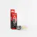 LED лампа ETRON Filament 1-EFP-116 С37 E27 10W 4200K прозрачное стекло