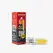LED лампа ETRON Light 1-ELP-077 G4 Glass 4W 3000K 12V