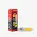 LED лампа ETRON Light 1-ELP-080 G4 Glass 4W 4200K 220V