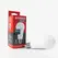 LED лампа ETRON Power Light 1-EPL-801 A67 30W 6500K E27