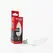 LED лампа ETRON Power Light 1-EPL-824 C37 10W 4200K 220V E14