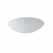 Потолочный светильник Osmont AURA V11 59352