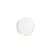 Уличный светильник Ideal Lux BUBBLE AP2 158907