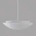 Люстра Osmont Aura P4 54012