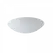 Потолочный светильник Osmont AURA V11 59353