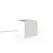 NEWGARDEN BORA LUMBORAWBXINOUTNW