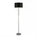 Торшер Searchlight TABLE & FLOOR EU9389CC